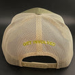 Load image into Gallery viewer, Parsons Trucker Hat
