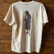 Load image into Gallery viewer, The Dude, T-Shirt
