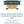 Load image into Gallery viewer, Ball Hockey Social - Parsons x Milk Tournament 2025
