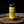 Load image into Gallery viewer, Crave Radler

