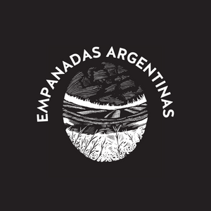 Argentinian Empanadas