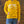 Load image into Gallery viewer, Parsons Westy Hoodie - Yellow
