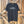 Load image into Gallery viewer, Parsons Crew Tee

