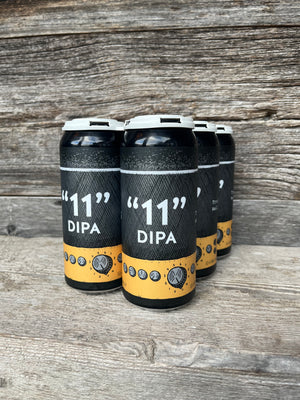 "11" DIPA