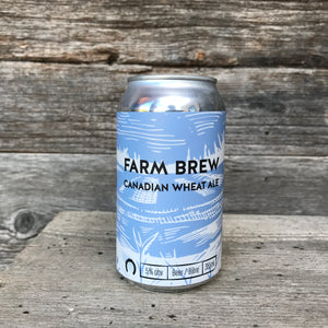 Farm Brew (single)