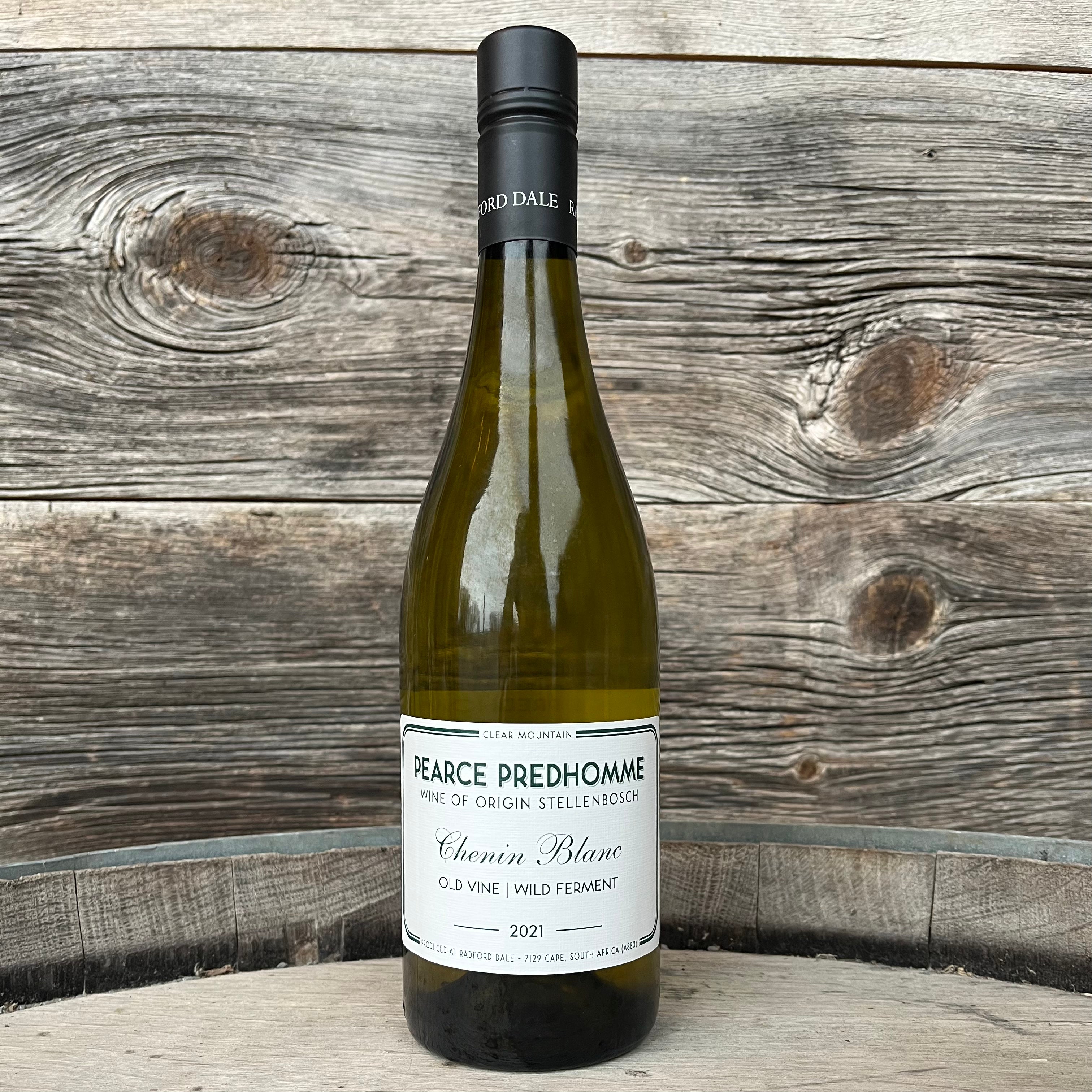 Chenin blanc online