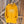 Load image into Gallery viewer, Parsons Westy Hoodie - Yellow
